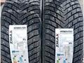 ZMAX WINTERNOVA STUD2 275/50 R22 T115 за 85 000 тг. в Астана
