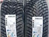 ZMAX WINTERNOVA STUD2 275/50 R22 T115үшін85 000 тг. в Астана