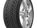 ZMAX WINTERNOVA STUD2 275/50 R22 T115 за 85 000 тг. в Астана – фото 2