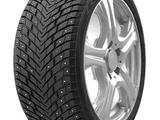 ZMAX WINTERNOVA STUD2 275/50 R22 T115үшін85 000 тг. в Астана – фото 2