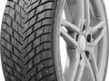 ZMAX WINTERNOVA STUD2 275/50 R22 T115 за 85 000 тг. в Астана – фото 3