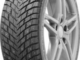 ZMAX WINTERNOVA STUD2 275/50 R22 T115үшін85 000 тг. в Астана – фото 3