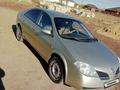 Nissan Primera 2003 года за 2 899 999 тг. в Актобе – фото 7