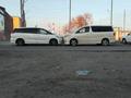 Toyota Estima 2006 годаүшін7 000 000 тг. в Тараз – фото 6