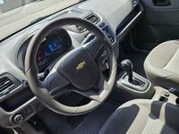 Chevrolet Cobalt 2023 годаүшін6 900 000 тг. в Актау