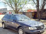 Audi A6 1994 годаүшін2 100 000 тг. в Шымкент