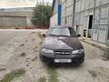 Daewoo Nexia 2010 года за 1 150 000 тг. в Шымкент