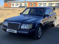 Mercedes-Benz E 280 1994 года за 1 500 000 тг. в Жезказган