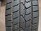 Резина 215/70/16 за 45 000 тг. в Алматы