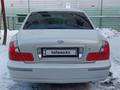 Hyundai Grandeur 2002 года за 3 000 000 тг. в Шымкент – фото 7