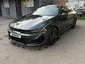 Kia K5 2020 года за 11 000 000 тг. в Алматы