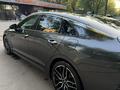 Kia K5 2020 года за 11 000 000 тг. в Алматы – фото 5