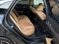 Kia K5 2020 года за 11 000 000 тг. в Алматы – фото 7