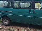 Volkswagen Multivan 1994 года за 3 500 000 тг. в Костанай – фото 3