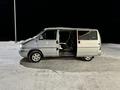 Volkswagen Eurovan 1999 годаүшін4 500 000 тг. в Караганда – фото 14