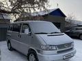 Volkswagen Eurovan 1999 годаfor4 500 000 тг. в Караганда – фото 8