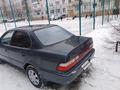 Toyota Corolla 1994 года за 1 600 000 тг. в Сатпаев – фото 4