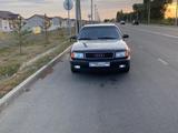 Audi 100 1992 года за 2 200 000 тг. в Алматы – фото 5