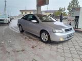 Opel Astra 2001 года за 2 500 000 тг. в Шымкент