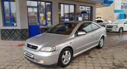 Opel Astra 2001 года за 2 500 000 тг. в Шымкент – фото 2