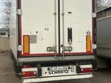 Schmitz Cargobull 2012 года за 12 200 000 тг. в Актобе – фото 2