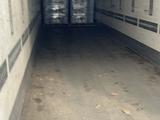 Schmitz Cargobull 2012 года за 12 200 000 тг. в Актобе – фото 4