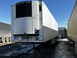 Schmitz Cargobull 2012 года за 12 200 000 тг. в Актобе – фото 5