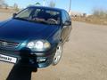 Toyota Avensis 1999 годаүшін2 500 000 тг. в Актобе