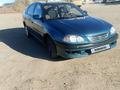 Toyota Avensis 1999 годаүшін2 500 000 тг. в Актобе – фото 3