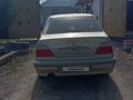 Daewoo Nexia 2005 годаүшін1 050 000 тг. в Алматы