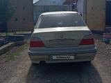 Daewoo Nexia 2005 года за 1 050 000 тг. в Алматы