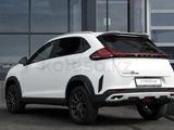 Chery Tiggo 2 Pro 2025 года за 6 100 000 тг. в Актау – фото 2