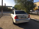 Ford Focus 2010 года за 3 650 000 тг. в Актобе – фото 2