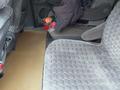 Toyota Sienna 2006 года за 8 400 000 тг. в Жанаозен – фото 13