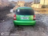 Kia Picanto 2006 года за 2 150 000 тг. в Актобе – фото 3