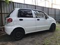 Daewoo Matiz 2012 годаүшін2 000 000 тг. в Алматы – фото 2
