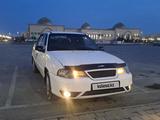 Daewoo Nexia 2014 годаүшін1 350 000 тг. в Туркестан – фото 2