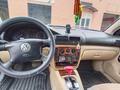 Volkswagen Passat 1999 годаfor2 000 000 тг. в Костанай – фото 9