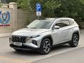 Hyundai Tucson 2024 годаүшін12 800 000 тг. в Астана – фото 2