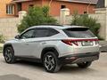Hyundai Tucson 2024 годаүшін12 800 000 тг. в Астана – фото 3