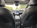 Hyundai Tucson 2024 годаүшін12 800 000 тг. в Астана – фото 6