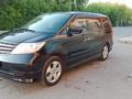 Honda Elysion 2007 года за 7 500 000 тг. в Петропавловск