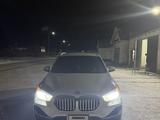 BMW X1 2019 года за 13 500 000 тг. в Бейнеу