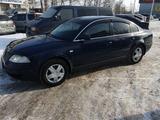 Volkswagen Passat 2003 годаүшін2 800 000 тг. в Павлодар