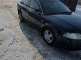 Volkswagen Passat 2003 года за 3 200 000 тг. в Павлодар – фото 3