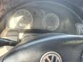 Volkswagen Passat 2003 годаүшін2 800 000 тг. в Павлодар – фото 8