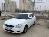 ВАЗ (Lada) Priora 2170 2011 годаfor2 300 000 тг. в Шымкент – фото 3