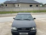 Audi A6 1995 годаүшін3 500 000 тг. в Шымкент