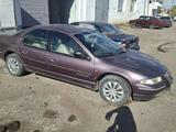 Chrysler Stratus 1995 годаүшін400 000 тг. в Караганда – фото 2