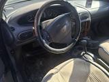 Chrysler Stratus 1995 годаүшін400 000 тг. в Караганда – фото 3